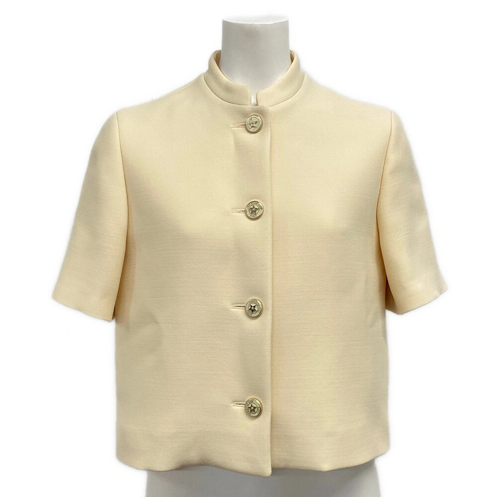Dior/Christiandior Beige [Outer #324894D13B